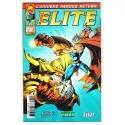 Marvel Elite N° 14 - Comics Marvel