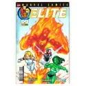 Marvel Elite N° 19 - Comics Marvel