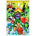 Marvel Elite N° 20 - Comics Marvel