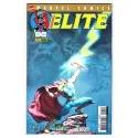 Marvel Elite N° 21 - Comics Marvel