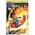 Marvel Elite N° 23 - Comics Marvel