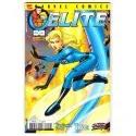 Marvel Elite N° 29 - Comics Marvel