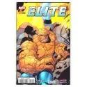 Marvel Elite N° 30 - Comics Marvel