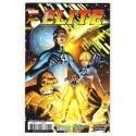 Marvel Elite N° 32 - Comics Marvel