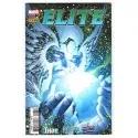 Marvel Elite N° 36 - Comics Marvel