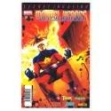 Marvel Heroes (Marvel France 2° Série) N° 22 - Comics Marvel