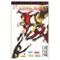 Marvel Heroes (Marvel France 2° Série) N° 23 - Comics Marvel