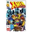 X-Men Extra N° 2 - Comics Marvel
