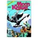 Moon Knight (Semic) N° 1 - Comics Marvel