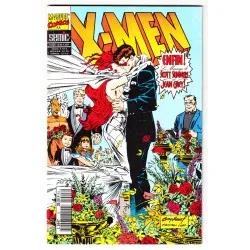 X-men (Semic Version Intégrale) N°15 - Comics Marvel