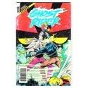 Ghost Rider (Semic) N° 2 - Comics Marvel
