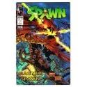 Spawn (Semic Magazine) N° 23 - Comics Image