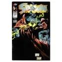 Spawn (Semic Magazine) N° 28 - Comics Image