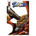 Spawn (Semic Magazine) N° 34 - Comics Image