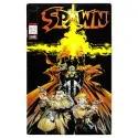 Spawn (Semic Magazine) N° 41 - Comics Image