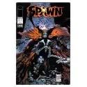 Spawn (Semic Magazine) N° 43 - Comics Image