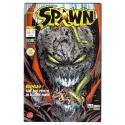 Spawn (Semic Magazine) N° 47 - Comics Image