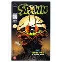 Spawn (Semic Magazine) N° 48 - Comics Image
