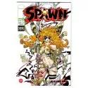 Spawn (Semic Magazine) N° 54 - Comics Image