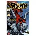 Spawn (Semic Magazine) N° 55 - Comics Image