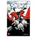 Spawn (Semic Magazine) N° 60 - Comics Image