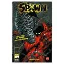 Spawn (Semic Magazine) N° 69 - Comics Image