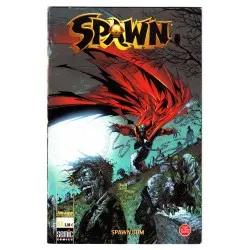 Spawn (Semic Magazine) N° 68 - Comics Image