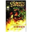 Spawn (Semic Magazine) N° 71 - Comics Image