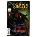 Spawn (Semic Magazine) N° 72 - Comics Image