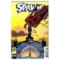 Spawn (Semic Magazine) N° 75 - Comics Image