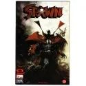 Spawn (Semic Magazine) N° 76 - Comics Image