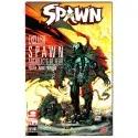 Spawn (Semic Magazine) N° 78 - Comics Image