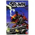 Spawn (Semic Magazine) N° 79 - Comics Image