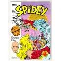 Spidey N° 63 - Comics Marvel