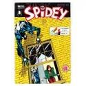 Spidey N° 101 - Comics Marvel