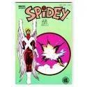 Spidey N° 102 - Comics Marvel