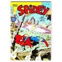 Spidey N° 106 - Comics Marvel