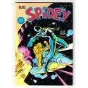 Spidey N° 112 - Comics Marvel