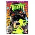 Tenth, The (Génération Comics) N° 2 - Comics Image