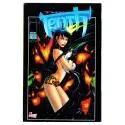 Tenth, The (Génération Comics) N° 3 - Comics Image