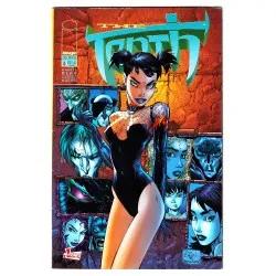 Tenth, The (Génération Comics) N° 4 - Comics Image