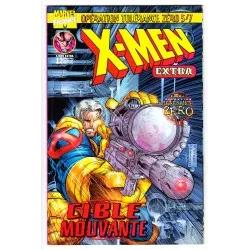 X-Men Extra N° 12 - Comics Marvel