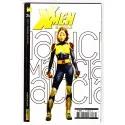 X-Men Extra N° 34 - Comics Marvel