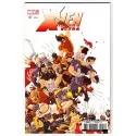 X-Men Extra N° 41 - Comics Marvel