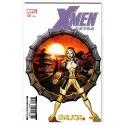 X-Men Extra N° 56 - Comics Marvel