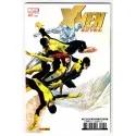 X-Men Extra N° 65 - Comics Marvel