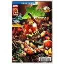X-Men Extra N° 92 - Comics Marvel
