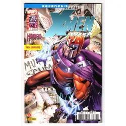 X-Men Extra N° 91 - Comics Marvel
