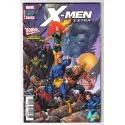 X-Men Extra N° 97 - Comics Marvel