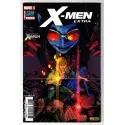 X-Men Extra N° 98 - Comics Marvel